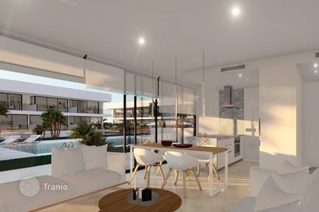 Two comfortable apartments in one building in the city center — Agios Nikolaos subway station, Athens, Greece