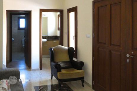 Three bedroom villa in Paphos, Kouklia